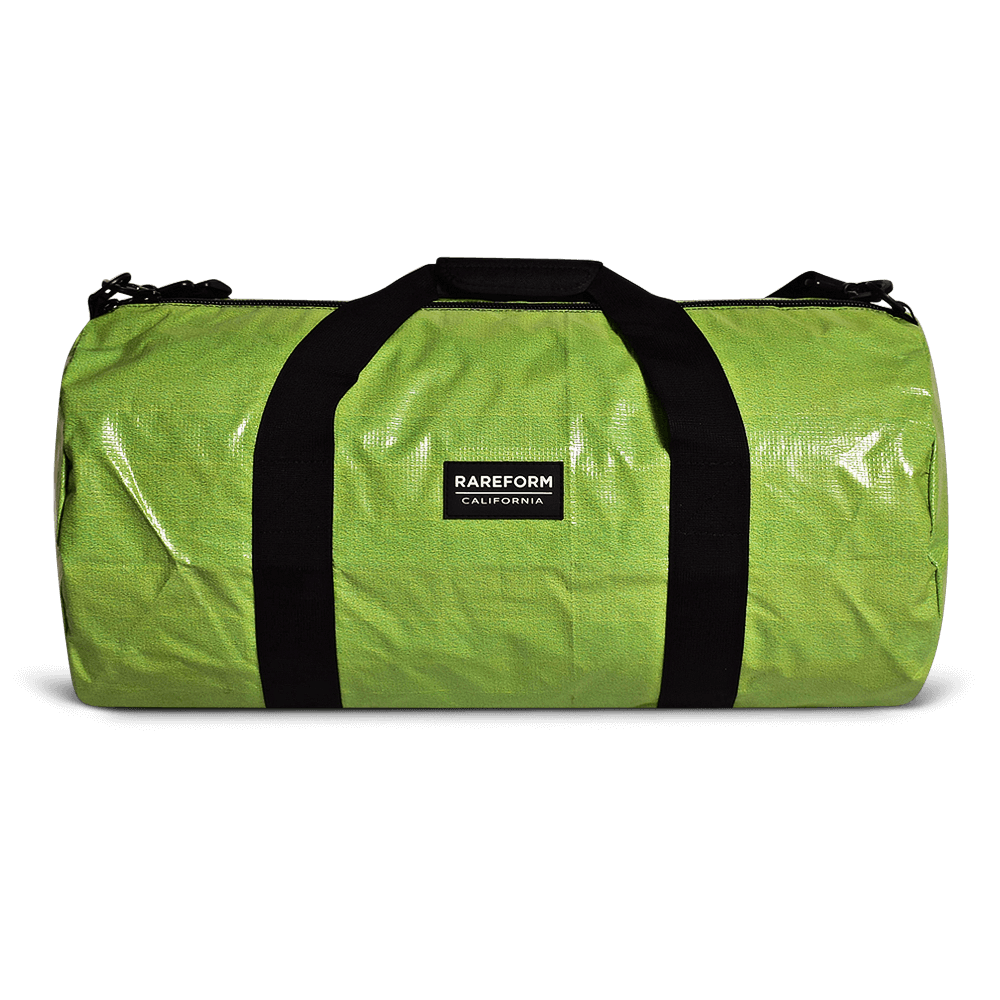 Weekender Duffle