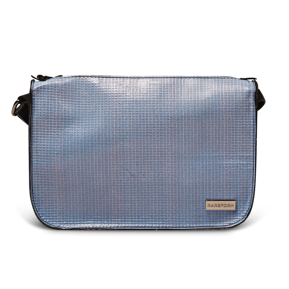 Rae Crossbody