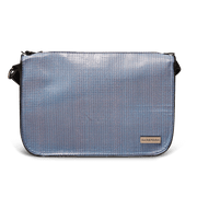Rae Crossbody