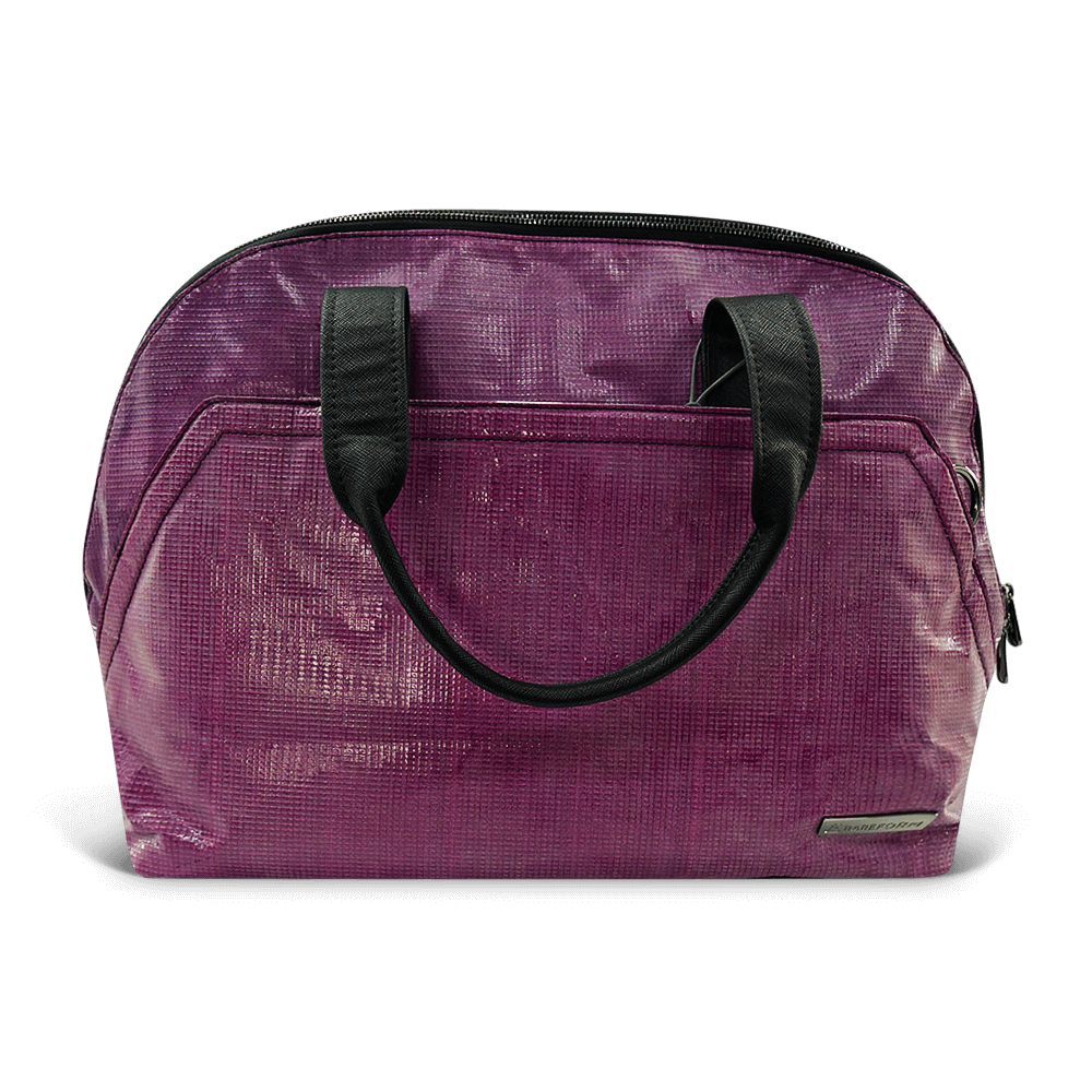 Maya Crossbody