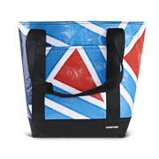 Beck Cooler Tote