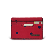 Veer Card Holder