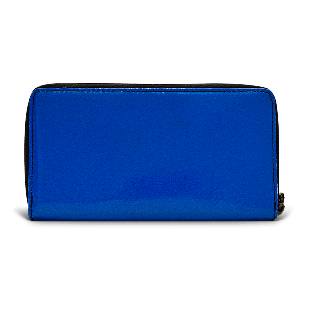 Madison Wristlet