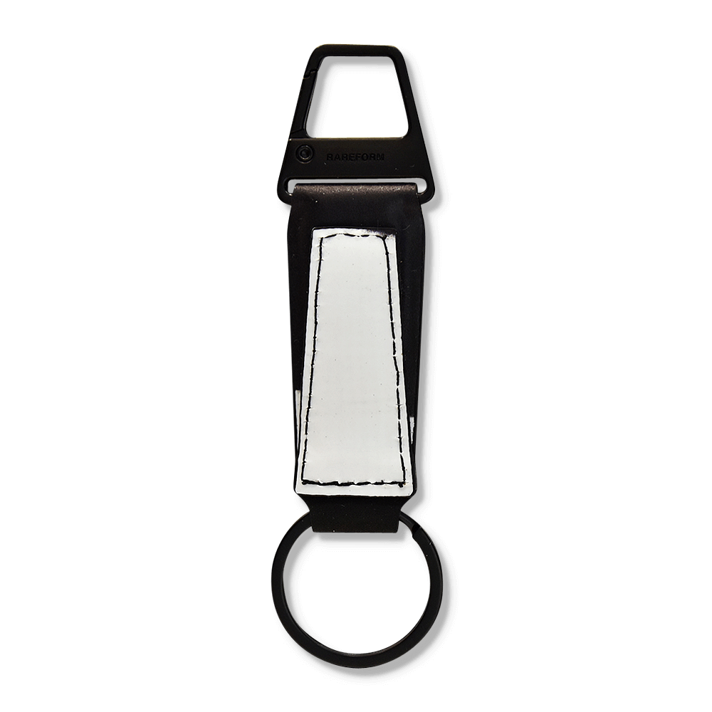 Roam Keychain