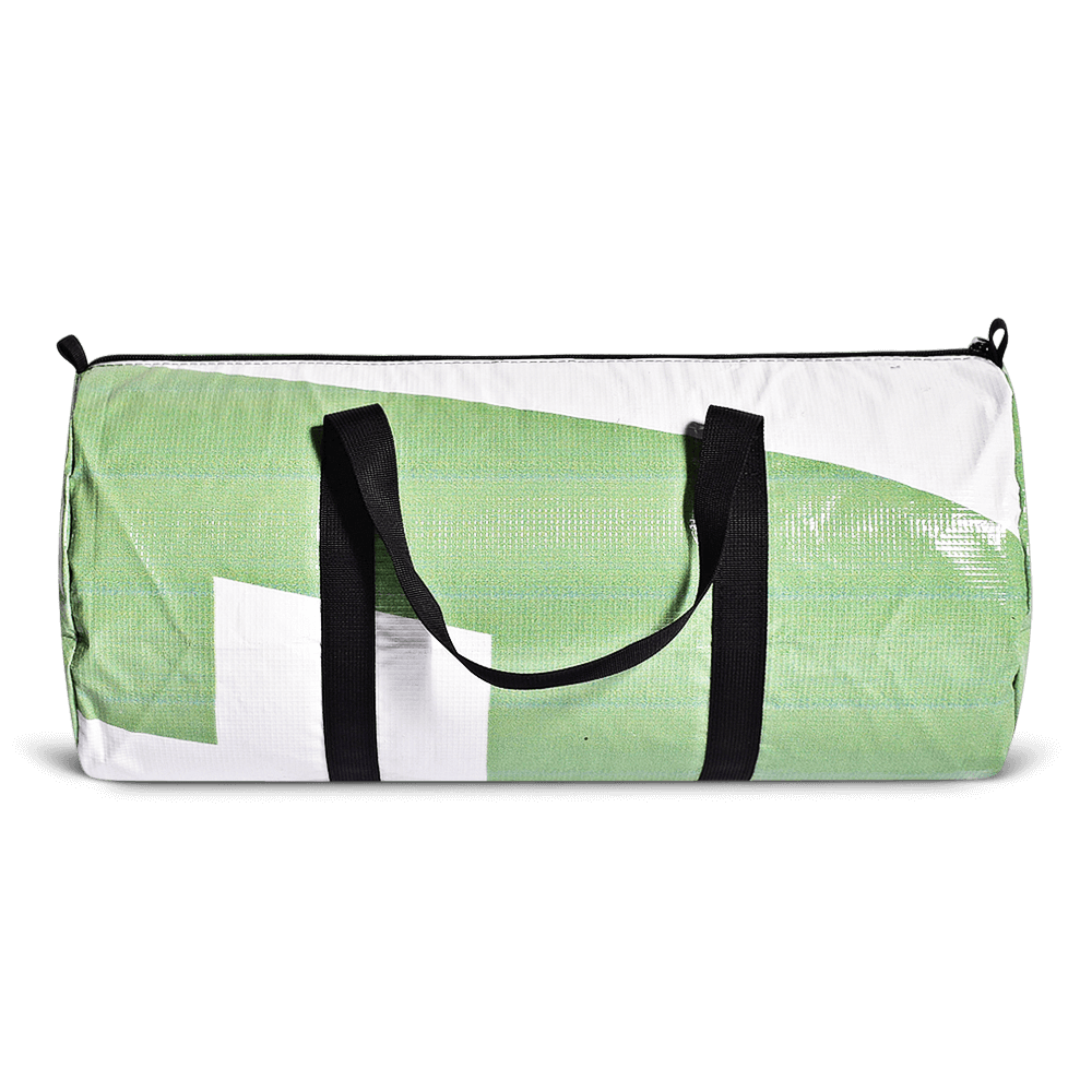 Light Duffle