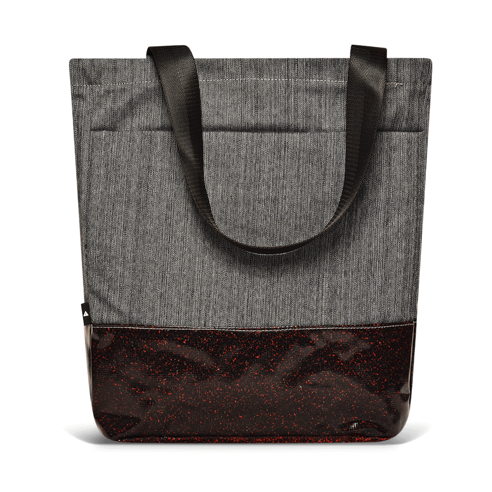 Cora Tote