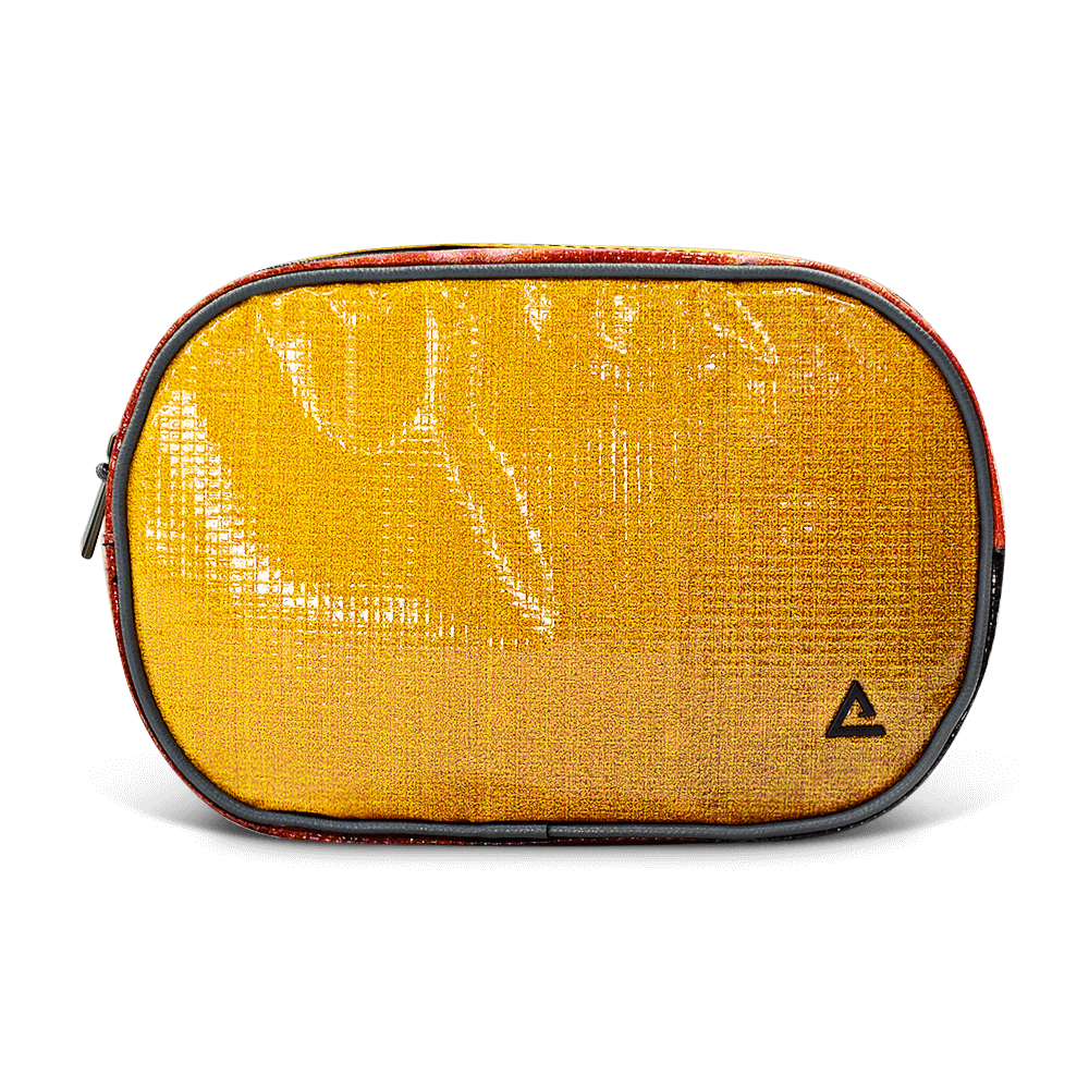 Riley Cosmetic Bag