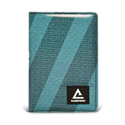 Huxley Passport Holder