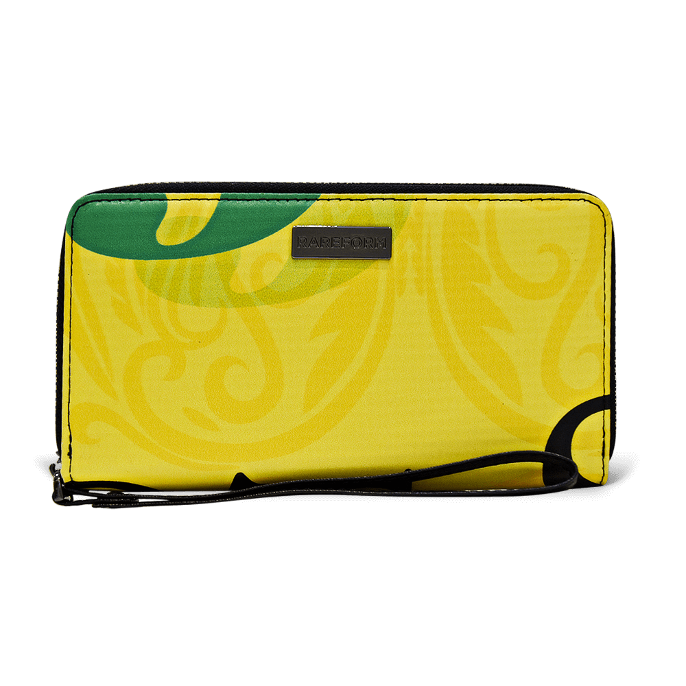 Madison Wristlet