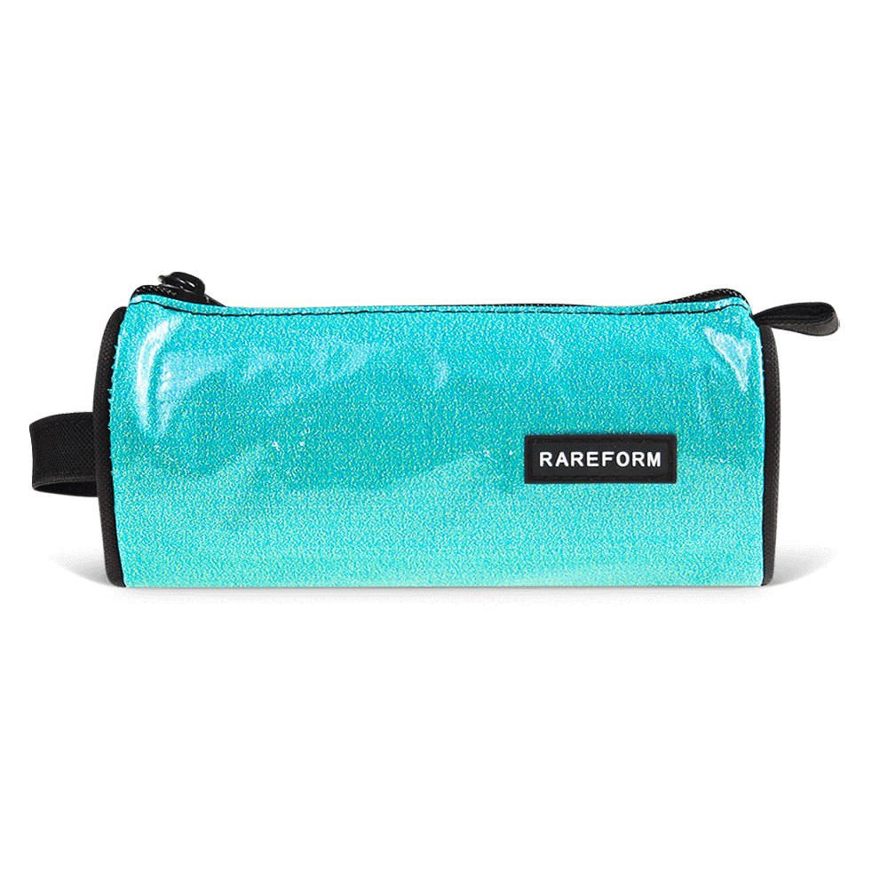 Parker Pouch