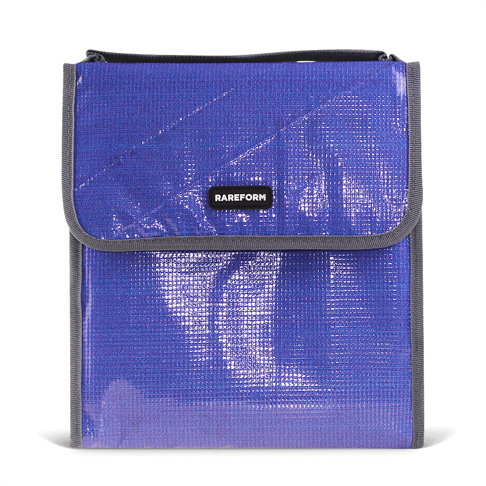 Merrick Lunch Tote