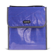 Merrick Lunch Tote