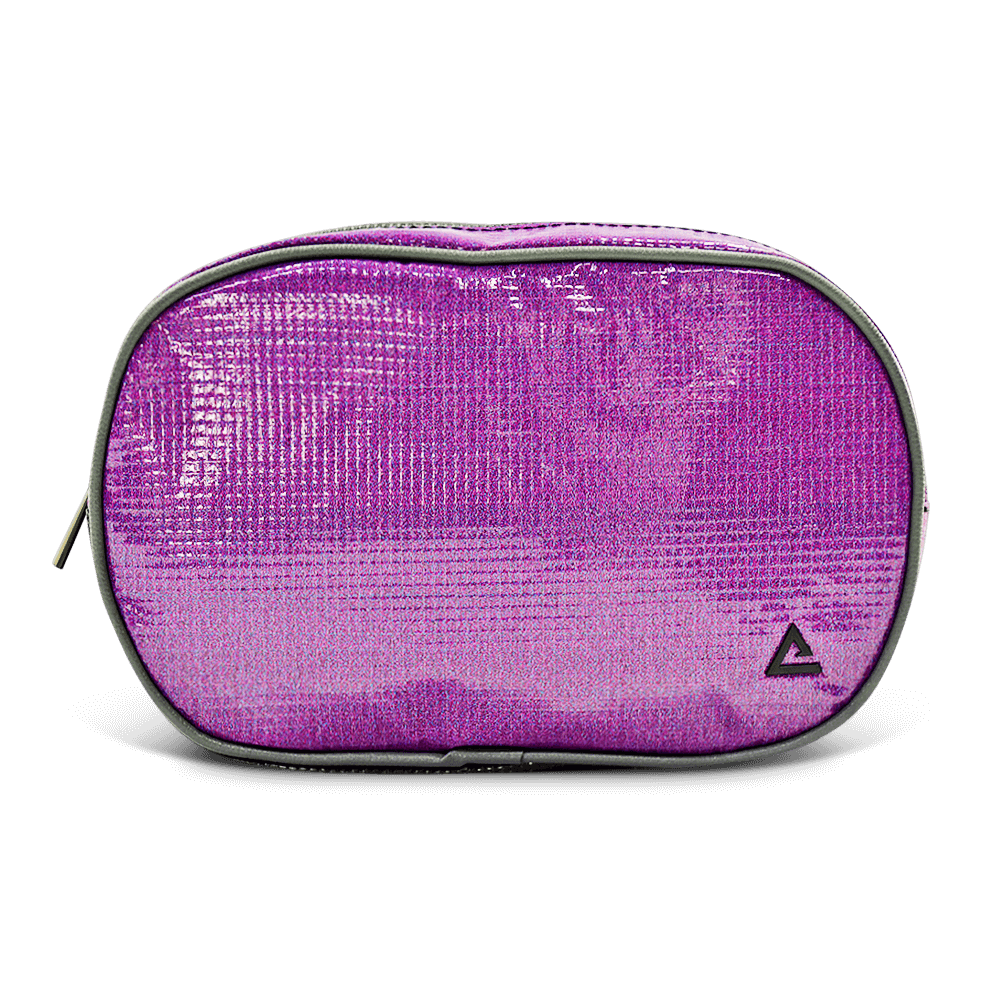 Riley Cosmetic Bag
