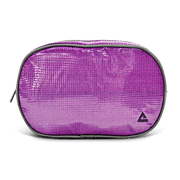 Riley Cosmetic Bag