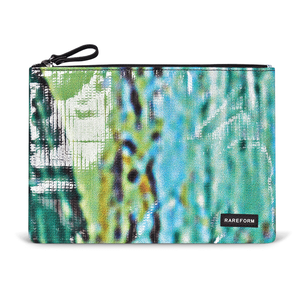 Charlie Pouch