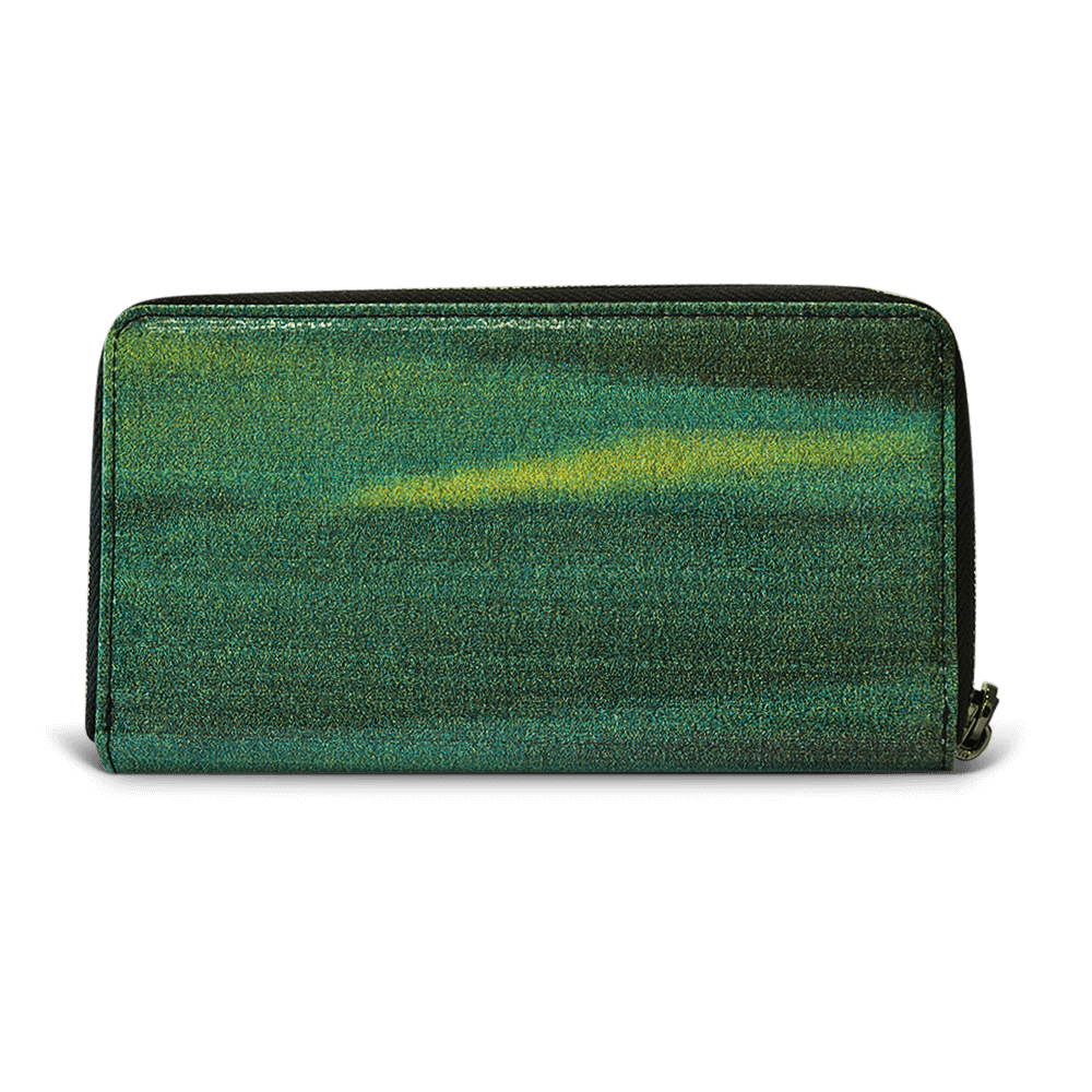 Madison Wristlet