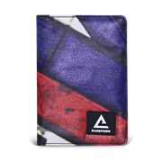 Huxley Passport Holder