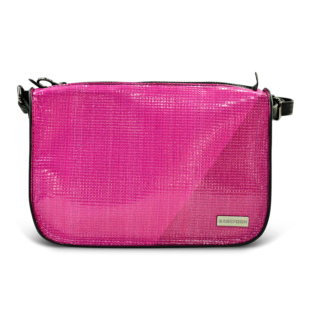 Rae Crossbody