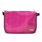 Rae Crossbody
