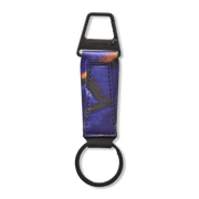 Roam Keychain