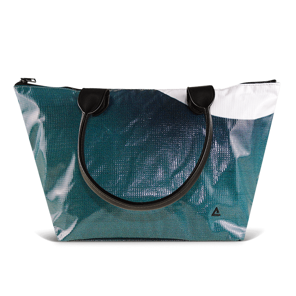 Ella Tote 2.0