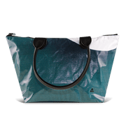 Ella Tote 2.0