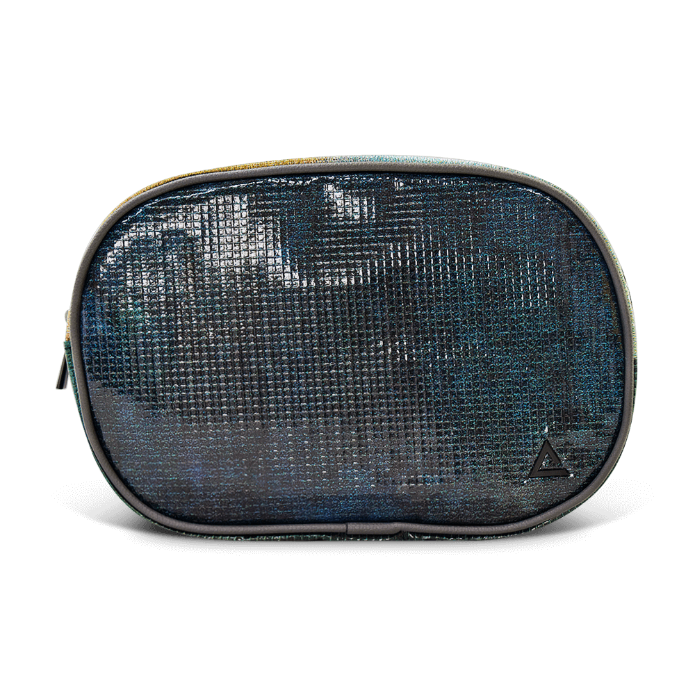 Riley Cosmetic Bag