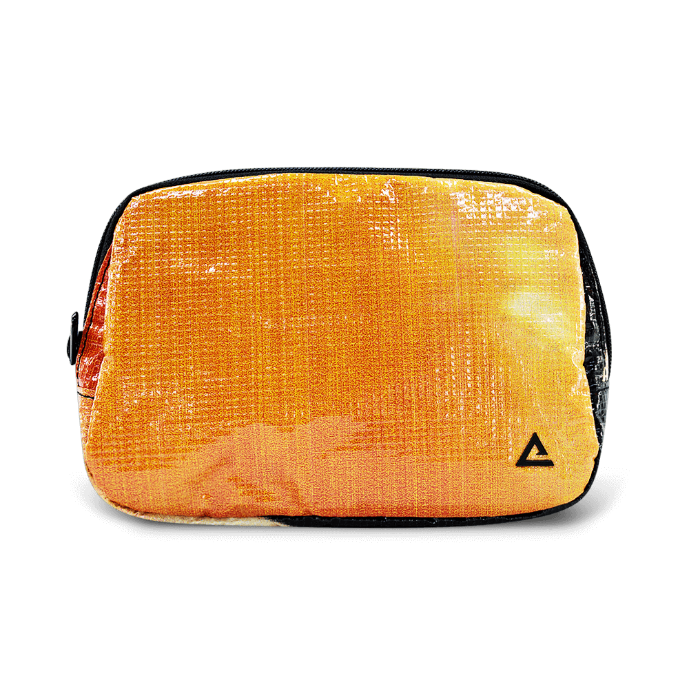 Zion Fanny Pack