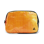 Zion Fanny Pack