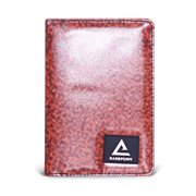 Huxley Passport Holder
