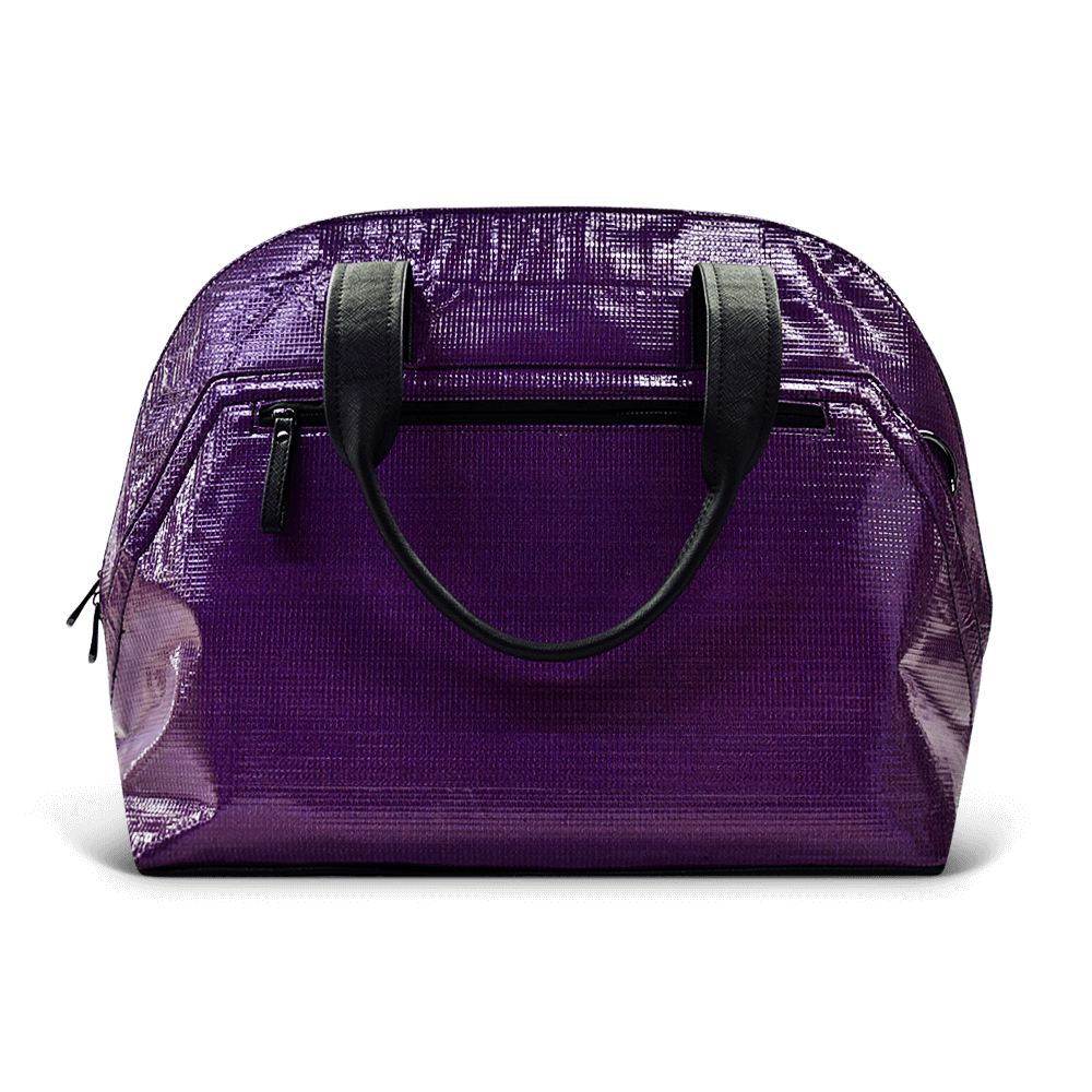 Maya Crossbody