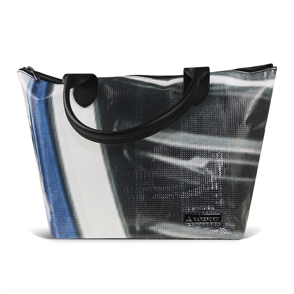 Ella Tote