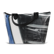 Ella Tote