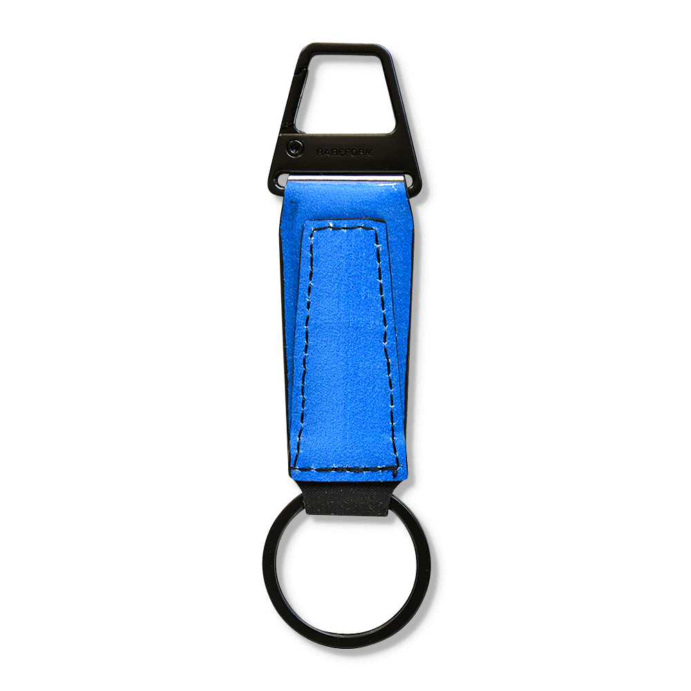 Roam Keychain
