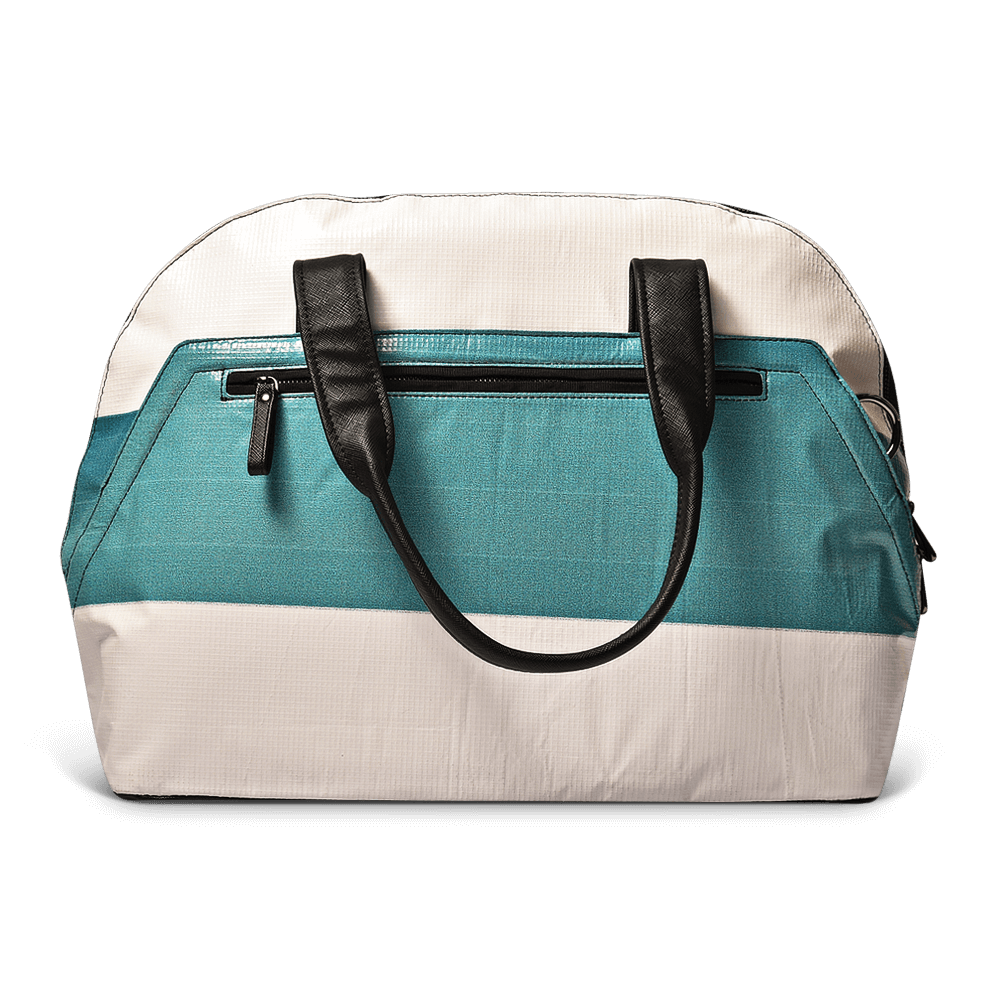 Maya Cross-Body