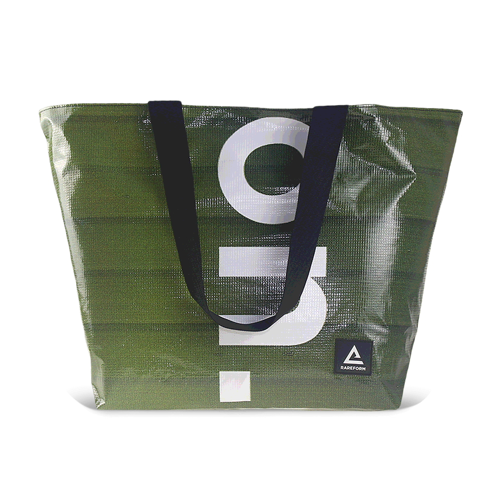 Blake Tote