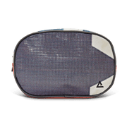 Riley Cosmetic Bag