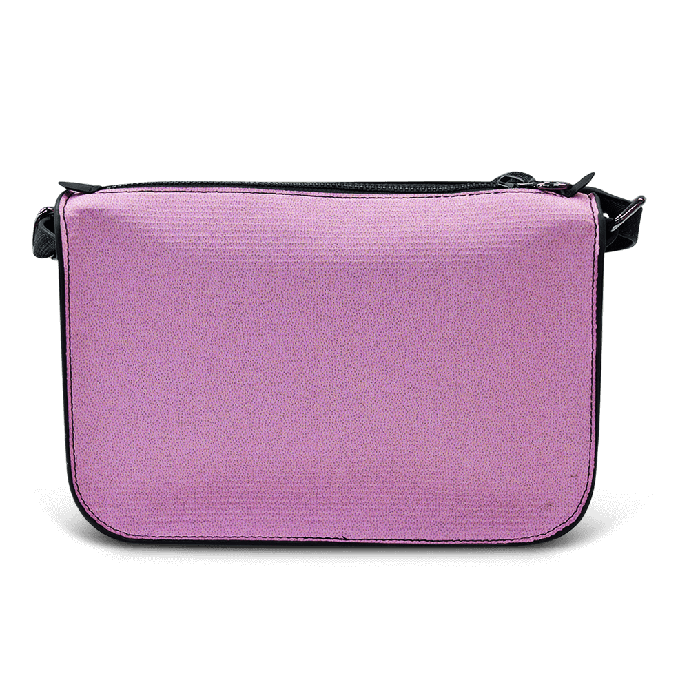 Rae Crossbody