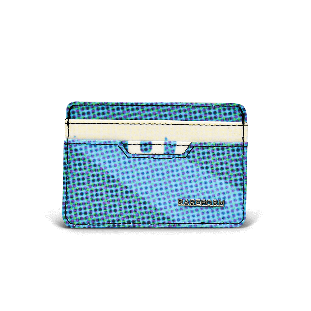 Veer Card Holder