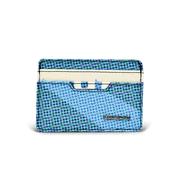 Veer Card Holder