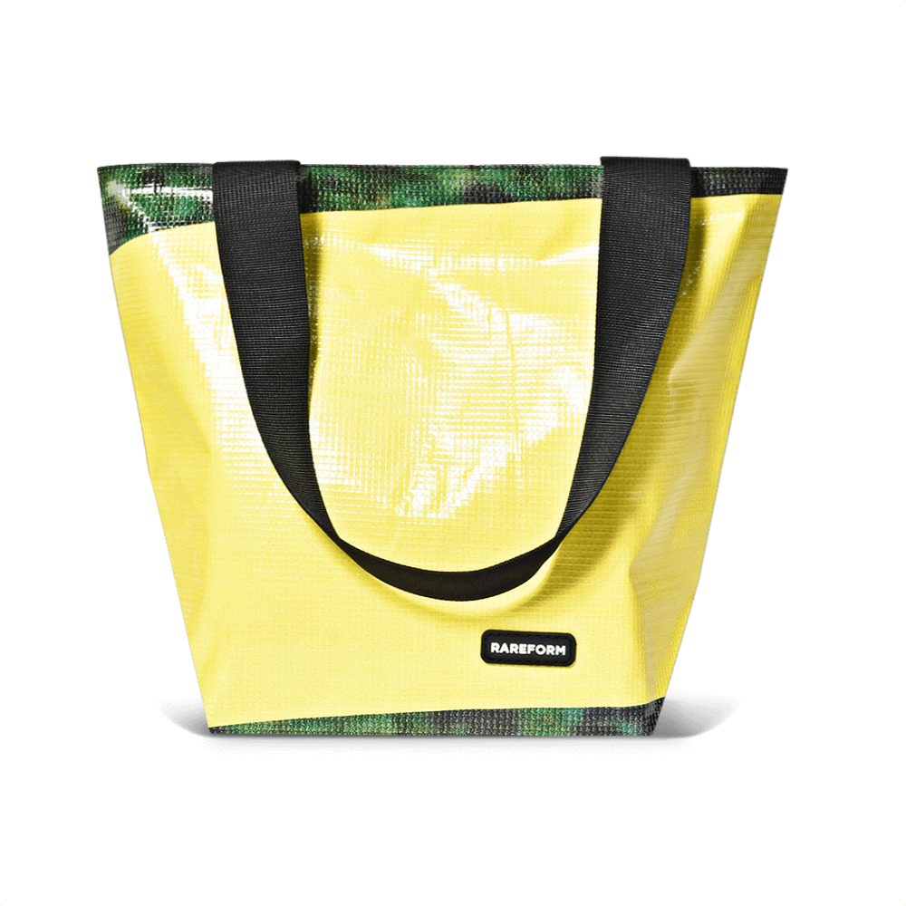 Mini Blake Tote