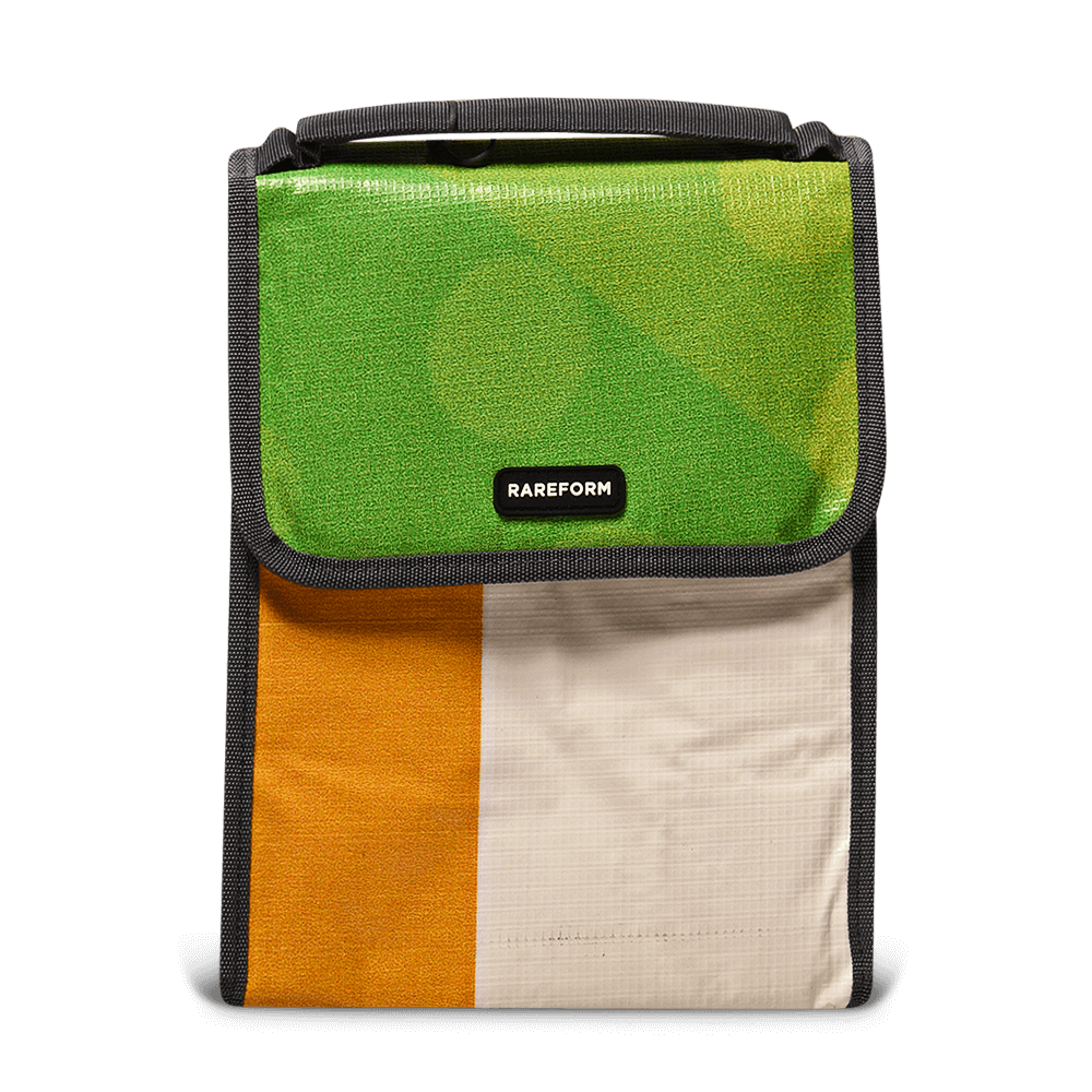 Merrick Lunch Tote