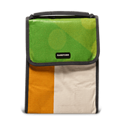 Merrick Lunch Tote