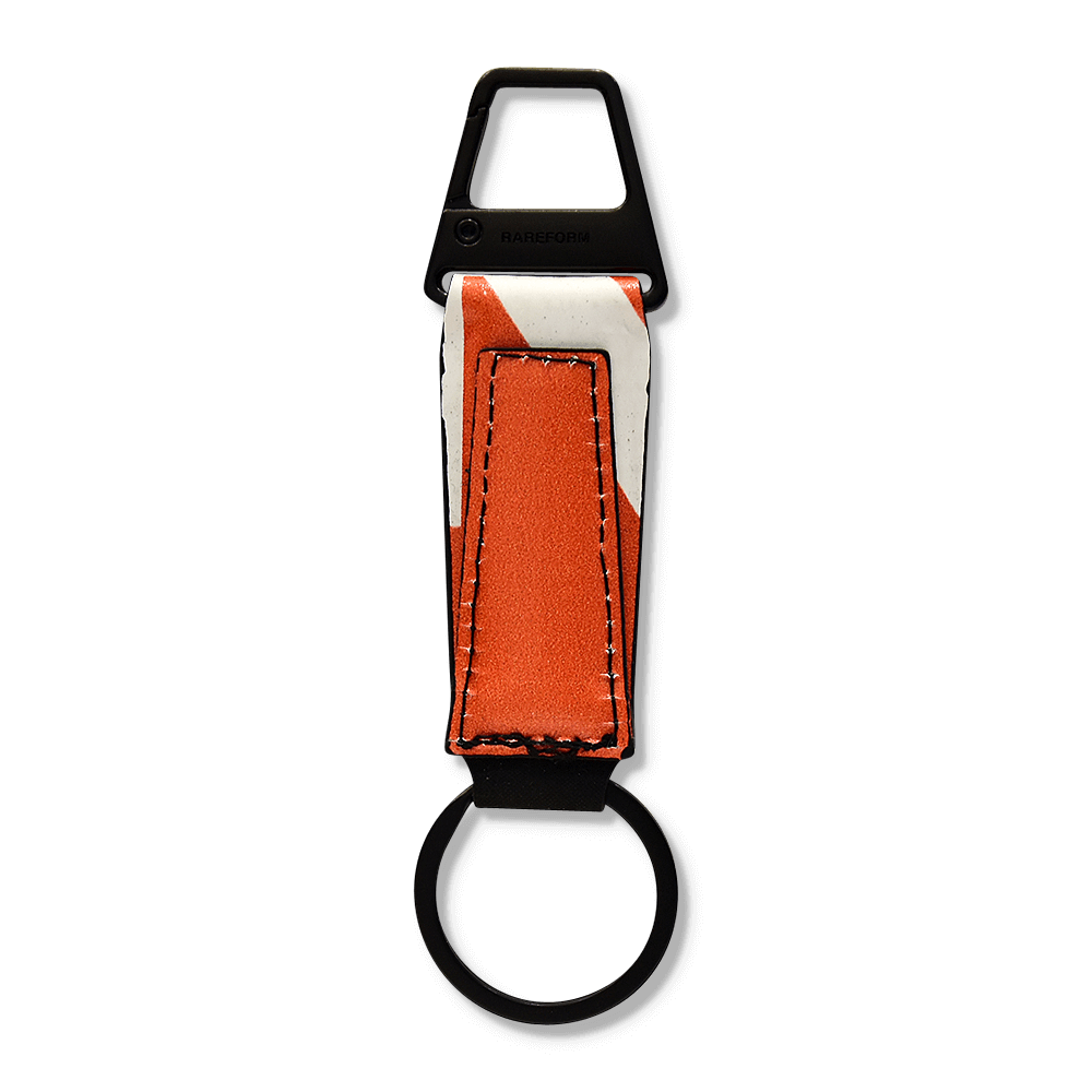 Roam Keychain