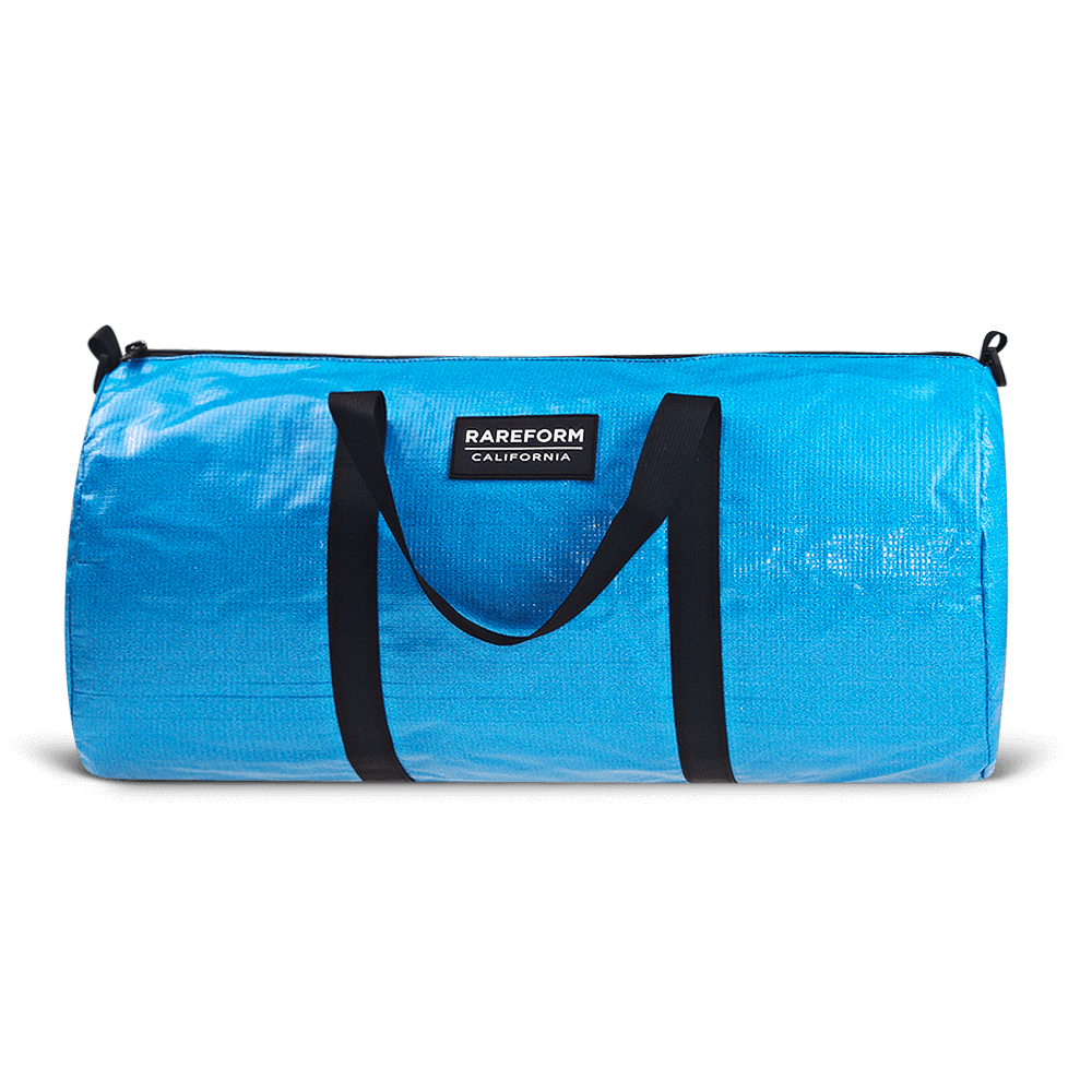 Light Duffle