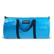 Light Duffle
