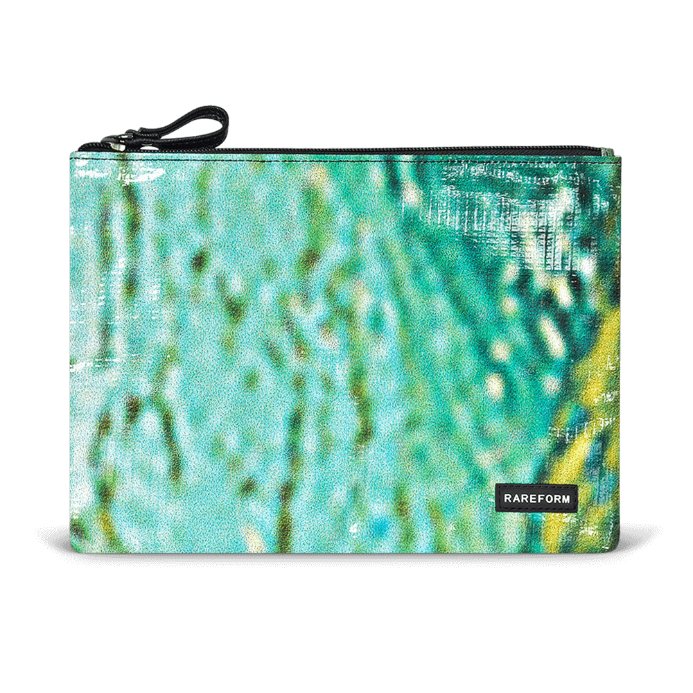 Clarke Pouch | Large