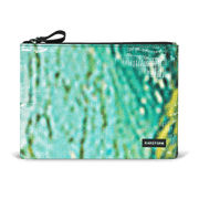 Clarke Pouch | Large