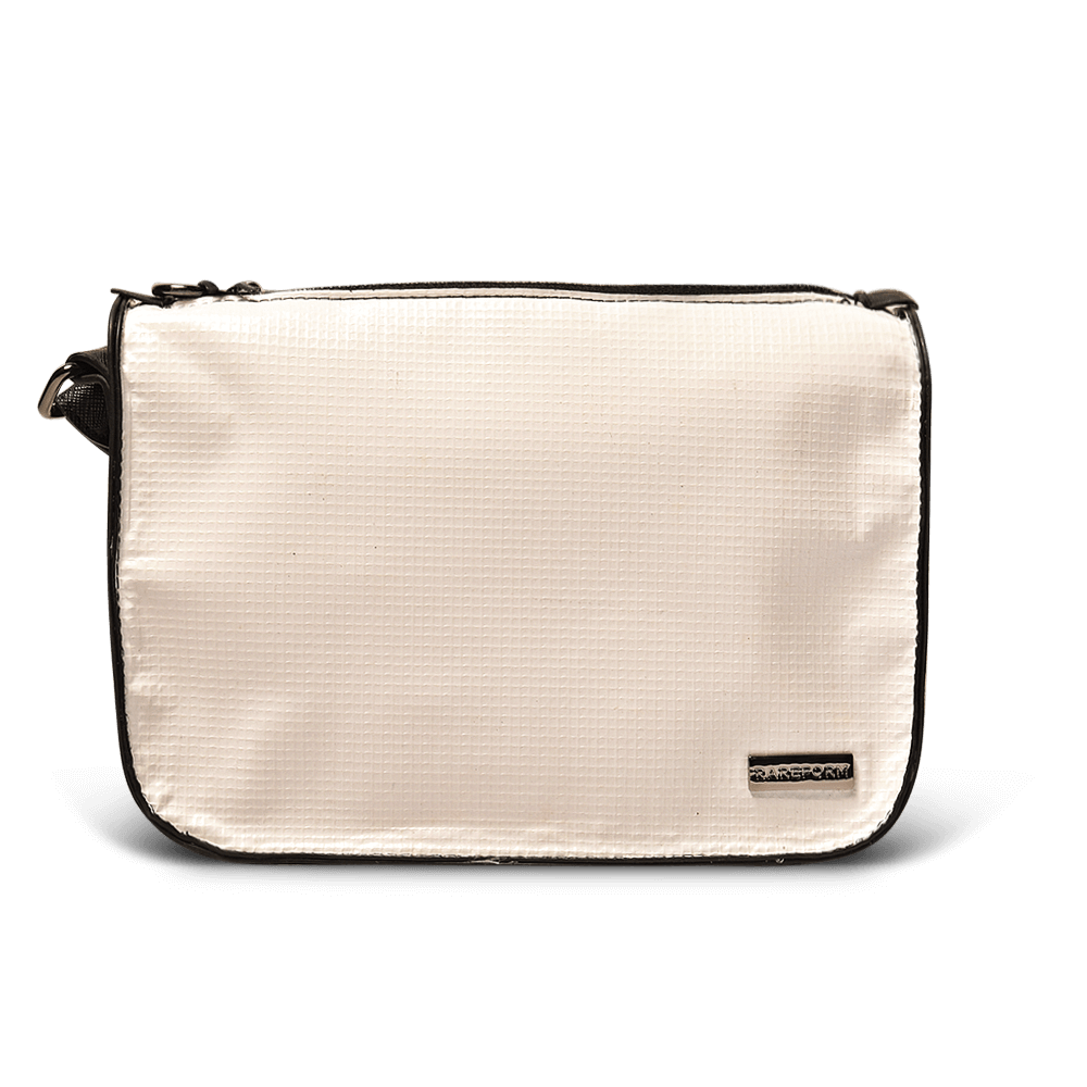 Rae Crossbody