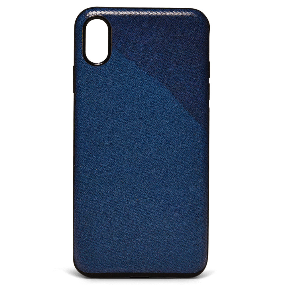 iPhone XS Max Case